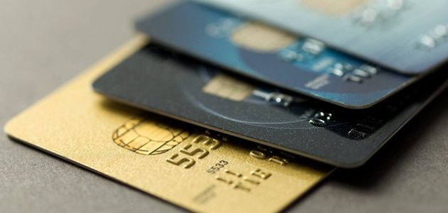 رصيد بطاقة الراجحي السوداء الخاصة انفينيت infinite 1 رصيد بطاقة الراجحي السوداء الخاصة وشروط الحصول عليها