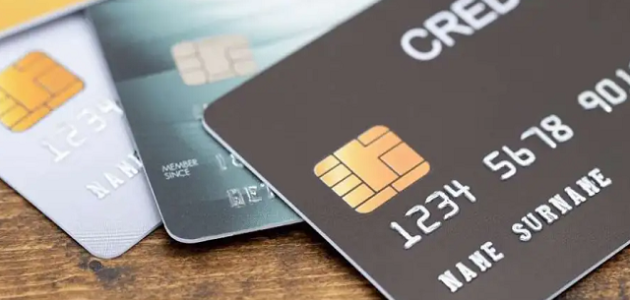 شروط إصدار فيزا بدون تحويل راتب من البنوك السعودية 1 شروط إصدار فيزا بدون تحويل راتب من البنوك السعودية