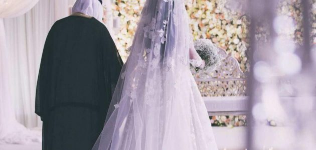 شروط زواج السعودية من اجنبي مقيم وزارة الداخلية 1 شروط زواج السعودية من اجنبي مقيم وزارة الداخلية