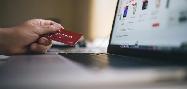 تجديد بطاقة صراف الاهلي المنتهية الصلاحية 1 تجديد بطاقة صراف الاهلي المنتهية الصلاحية
