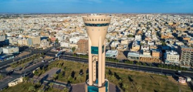 عدد سكان منطقة عسير ومساحتها 2025 1 عدد سكان منطقة عسير 2024 ومساحتها
