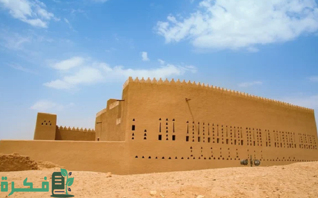 كم عدد سكان القصيم عام 2024 كم عدد سكان القصيم عام 2024