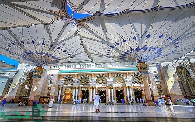 كم عدد سكان المدينة المنورة هذا العام 2024 ؟ كم عدد سكان المدينة المنورة هذا العام 2024 ؟