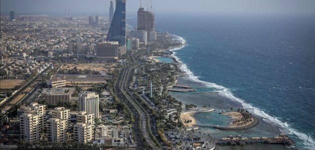 عدد سكان جدة الحالي 2025 1 كم عدد سكان جدة هذا العام 2024 ؟