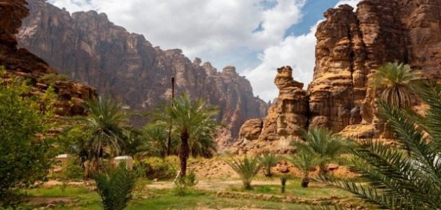 كم يبلغ عدد سكان مدينة حائل 2025 1 كم عدد سكان حائل 2024