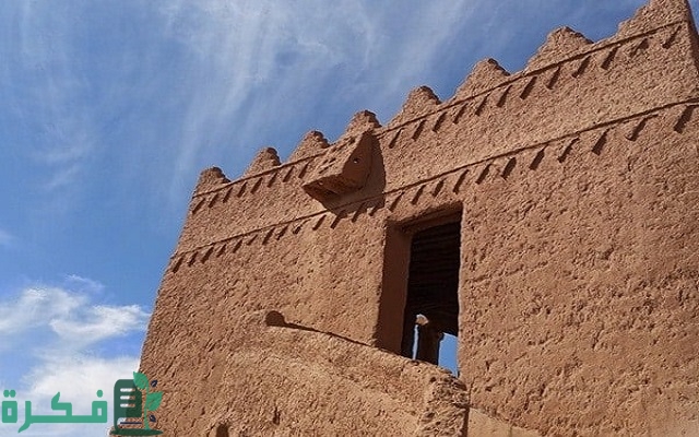 كم هو عدد سكان جازان 2024 الحالي كم هو عدد سكان جازان 2024 الحالي