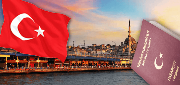 متطلبات وشروط فيزا تركيا لليمنيين الاوراق المطلوبة والرسوم 1 متطلبات وشروط فيزا تركيا لليمنيين الاوراق المطلوبة والرسوم