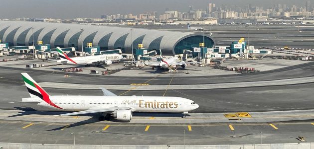 ما هي متطلبات وشروط السفر إلي الامارات 1 ما هي متطلبات وشروط السفر إلي الامارات