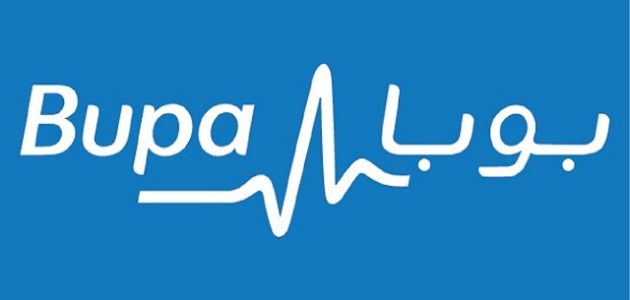 ماذا يشمل تأمين بوبا من أمراض 1 ماذا يغطي تأمين بوبا من امراض ؟