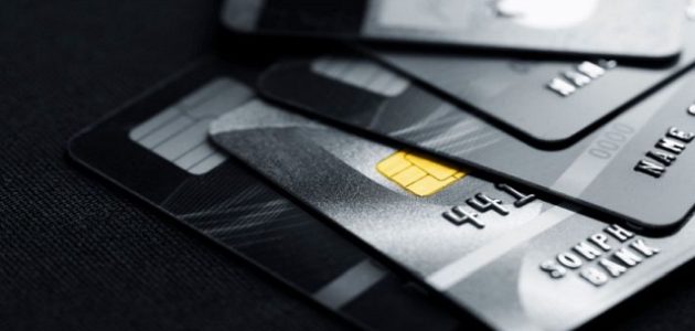 مميزات بطاقة فيزا سيغنتشر بنك الرياض 1 مميزات بطاقة فيزا سيغنتشر بنك الرياض