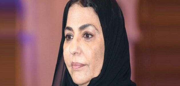 من هي الاميره فهده زوجة الملك سلمان 1 من هي الاميرة فهده زوجة الملك سلمان