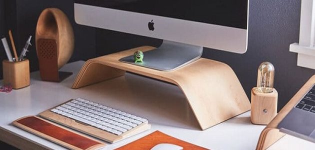 نماذج جاهزة لكتابة الخطاب التعريفي cover letter بالعربي والإنجليزي 1 نماذج جاهزة cover letter بالعربي والإنجليزي
