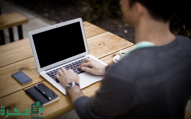 نماذج جاهزة cover letter بالعربي والإنجليزي نماذج جاهزة cover letter بالعربي والإنجليزي