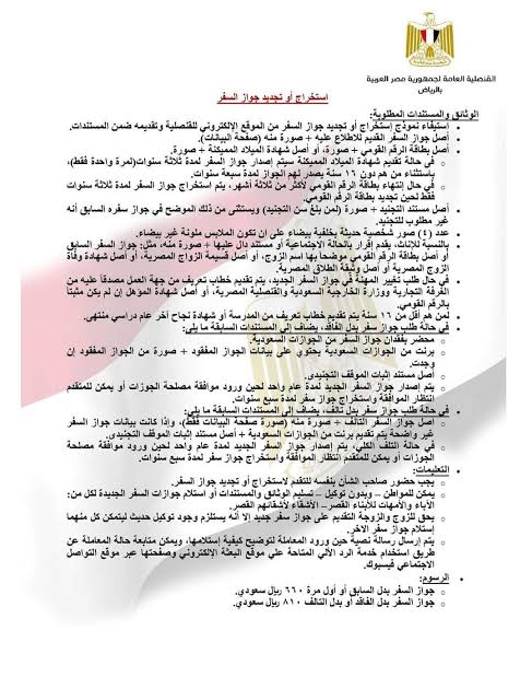 نموذج محضر فقدان جواز السفر 3 نموذج محضر فقدان جواز السفر
