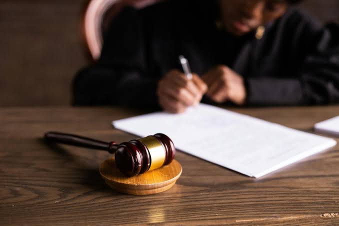 نموذج جواب على إنذار عدلي جاهز 2 نموذج جواب على إنذار عدلي