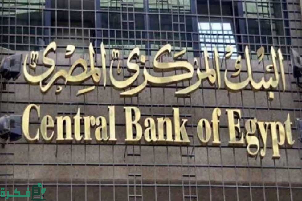 رقم خدمة عملاء البنك المركزي المصري الخط الساخن للشكاوي 3 رقم خدمة عملاء البنك المركزي المصري الخط الساخن والشكوى