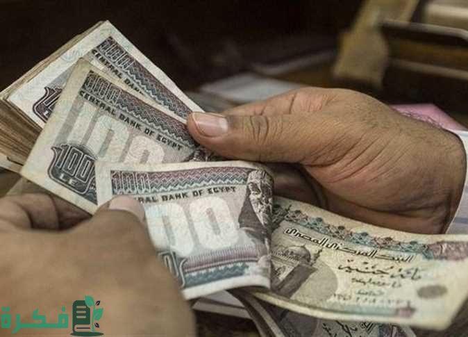كم معاش نقابة المهن الزراعية 2 كم معاش نقابة المهن الزراعية