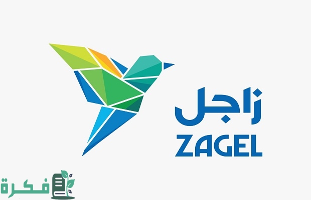 أسماء شركات النقل البري في السعودية 4 أفضل شركات النقل البري في السعودية