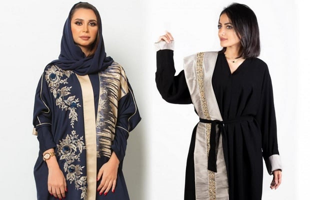 معنى الاوتفيت في السوشيال ميديا outfit بالانجليزي 3 معنى الاوتفيت في السوشيال ميديا ومعنى اوت فت outfit بالانجليزي