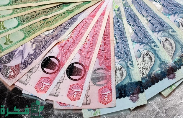 راتب مهندس اتصالات في الإمارات بالدرهم 2 راتب مهندس اتصالات في الإمارات