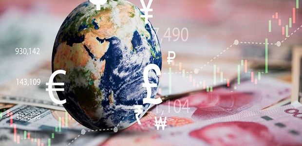 أفضل تجارة خلال الأزمة الاقتصادية 1 أفضل تجارة خلال الأزمة الاقتصادية