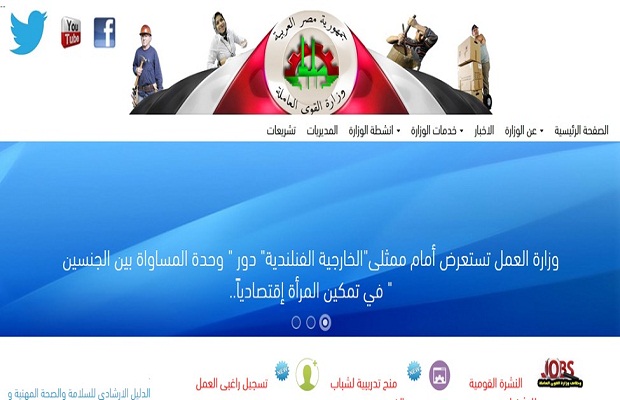 معنى حالة القيد مشتغل 3 معنى حالة القيد مشتغل