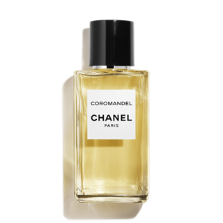 أسماء عطور شانيل للعرايس 6 image 14