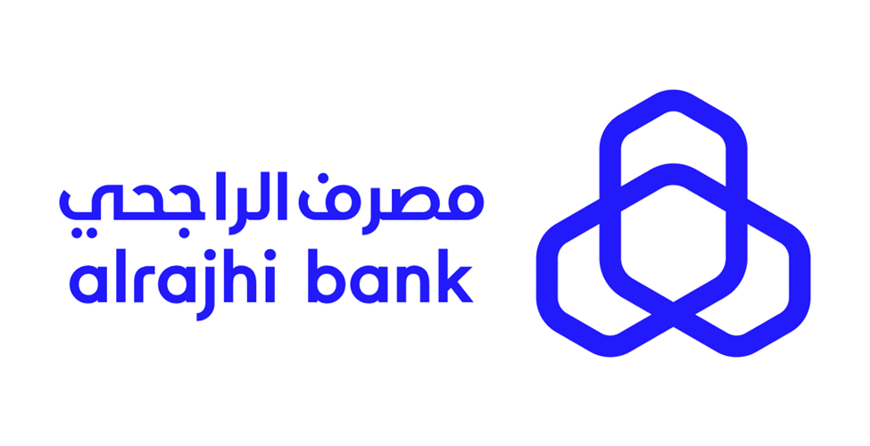 شروط ومميزات وديعة مرابحة الراجحي 2 image 24