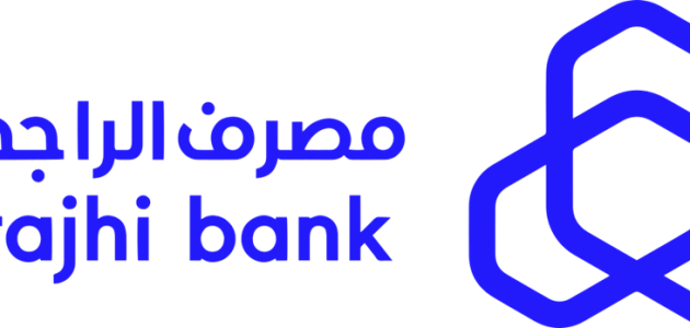 حل مشكلة تطبيق الراجحي خطأ في النظام 1 حل مشكلة تطبيق الراجحي خطأ في النظام
