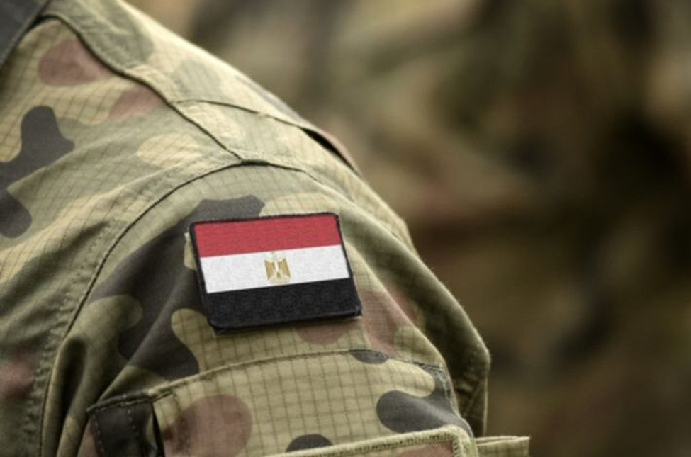 راتب الملازم في الجيش المصري بالجنيه المصرى 2 image 33