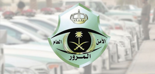 هل يلزم طباعة استمارة السيارة بعد التجديد أم لا 1 هل يلزم طباعة استمارة السيارة بعد التجديد أم لا