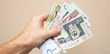 رواتب الوظائف التعليمية الجديد مع البدلات بالريال 2 image 57