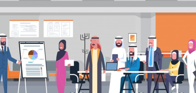 رواتب الوظائف التعليمية الجديد مع البدلات بالريال 1 رواتب الوظائف التعليمية الجديد مع البدلات