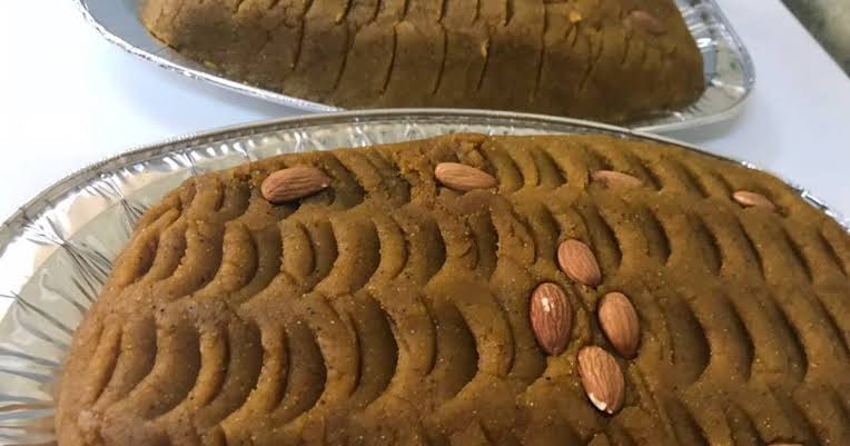 أسماء أكلات عمانية في رمضان 3 أكلات عمانية في رمضان