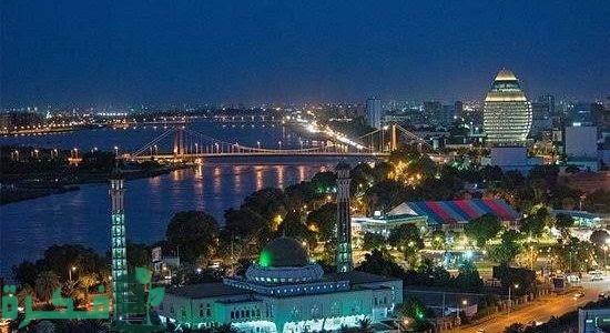 ما هي عاصمة السودان 1 images 2024 03 20T010521.503