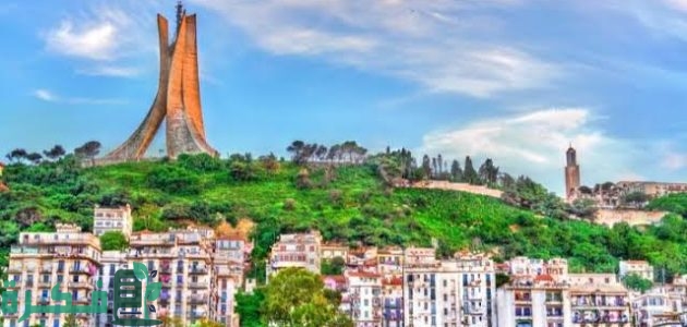 ما هي عاصمة الجزائر 1 images 2024 03 20T042110.362