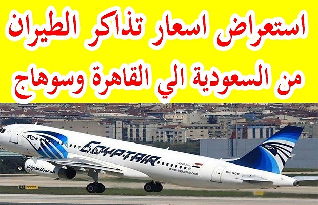 هل يمكن السفر من مصر الى السعودية بالسيارة 3 هل يمكن السفر من رومانيا الى المانيا بواسطة القطار