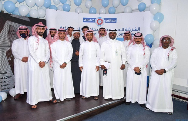 رواتب شركة حليب السعودية بالريال السعودي 4 رواتب شركة حليب السعودية