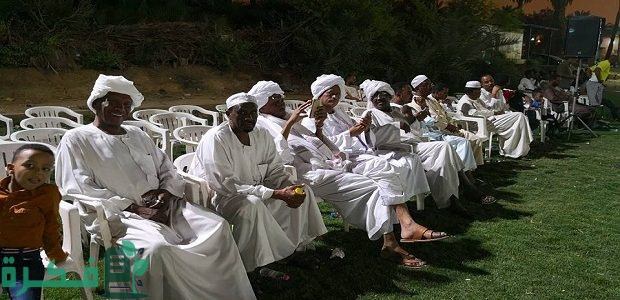 هل قبيلة السمالوس من الاشراف وشجرة العائلة 1 هل قبيلة السمالوس من الاشراف وشجرة العائلة