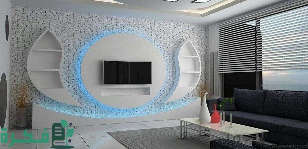سعر متر الجبس بورد في الكويت 1 كم سعر متر الجبس بورد في الكويت
