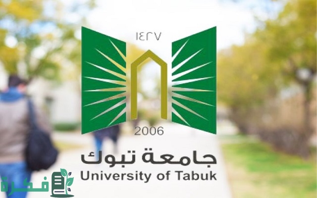 تخصصات جامعة تيماء تخصصات جامعة تيماء