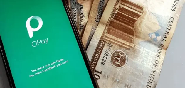 رقم خدمة عملاء اوباي opay للدفع الإلكتروني الخط الساخن 1 رقم خدمة عملاء اوباي opay للدفع الإلكتروني الخط الساخن المجاني