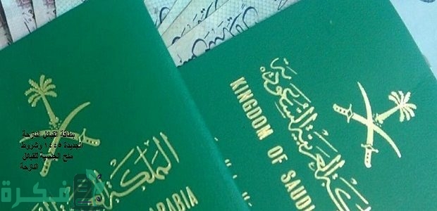 شروط منح الجنسية للقبائل النازحة في السعودي 1 الأوراق المطلوبة لتجنيس القبائل النازحة