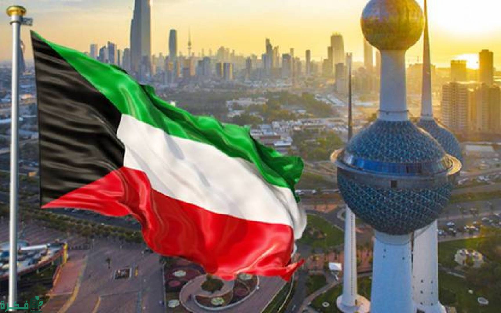 كم معاش المطلقة في الكويت 2 كم معاش المطلقة في الكويت؟