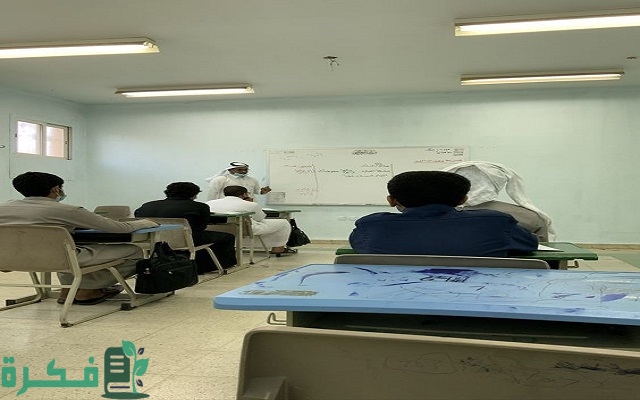 كم معاش المعلم في الكويت بالدينار 3 كم معاش المعلم في الكويت