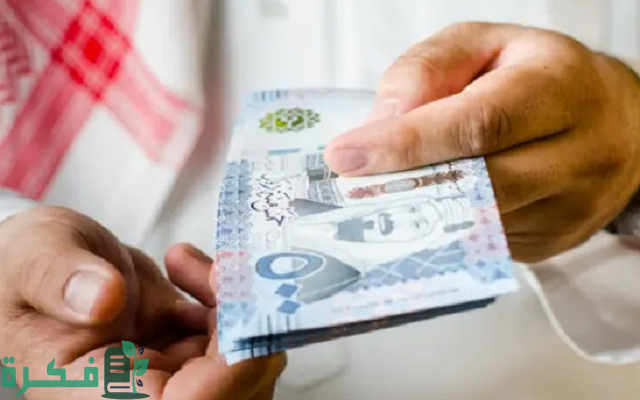 كم معاش طب مساعد في الكويت 3 كم معاش طب مساعد في الكويت