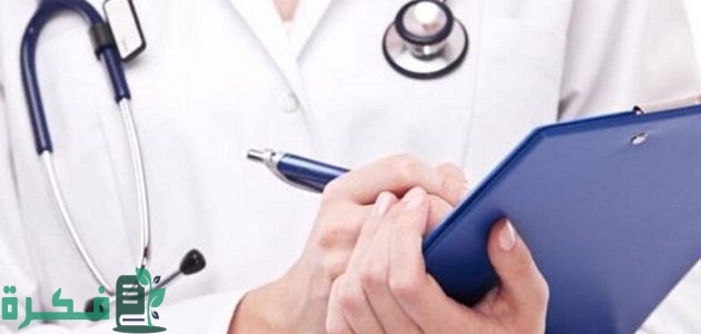 كم معاش طبيب الأسنان في الكويت 1 كم معاش طبيب الأسنان في الكويت