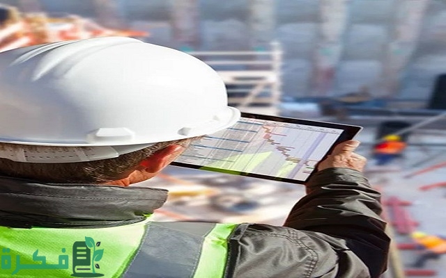 كم معاش مهندس البترول في السعودية 3 كم معاش مهندس البترول في السعودية