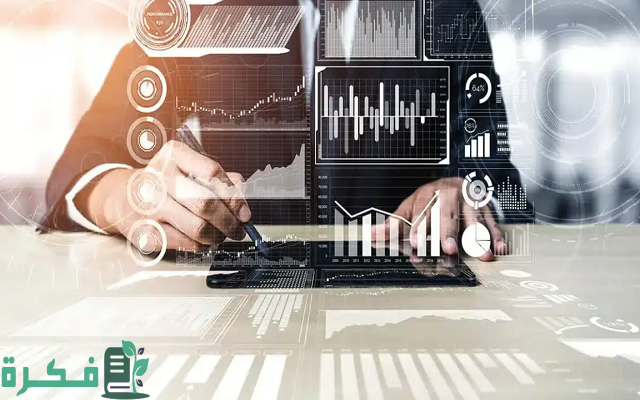مستقبل تخصص نظم معلومات إدارية في السعودية 3 مستقبل تخصص نظم معلومات إدارية في السعودية