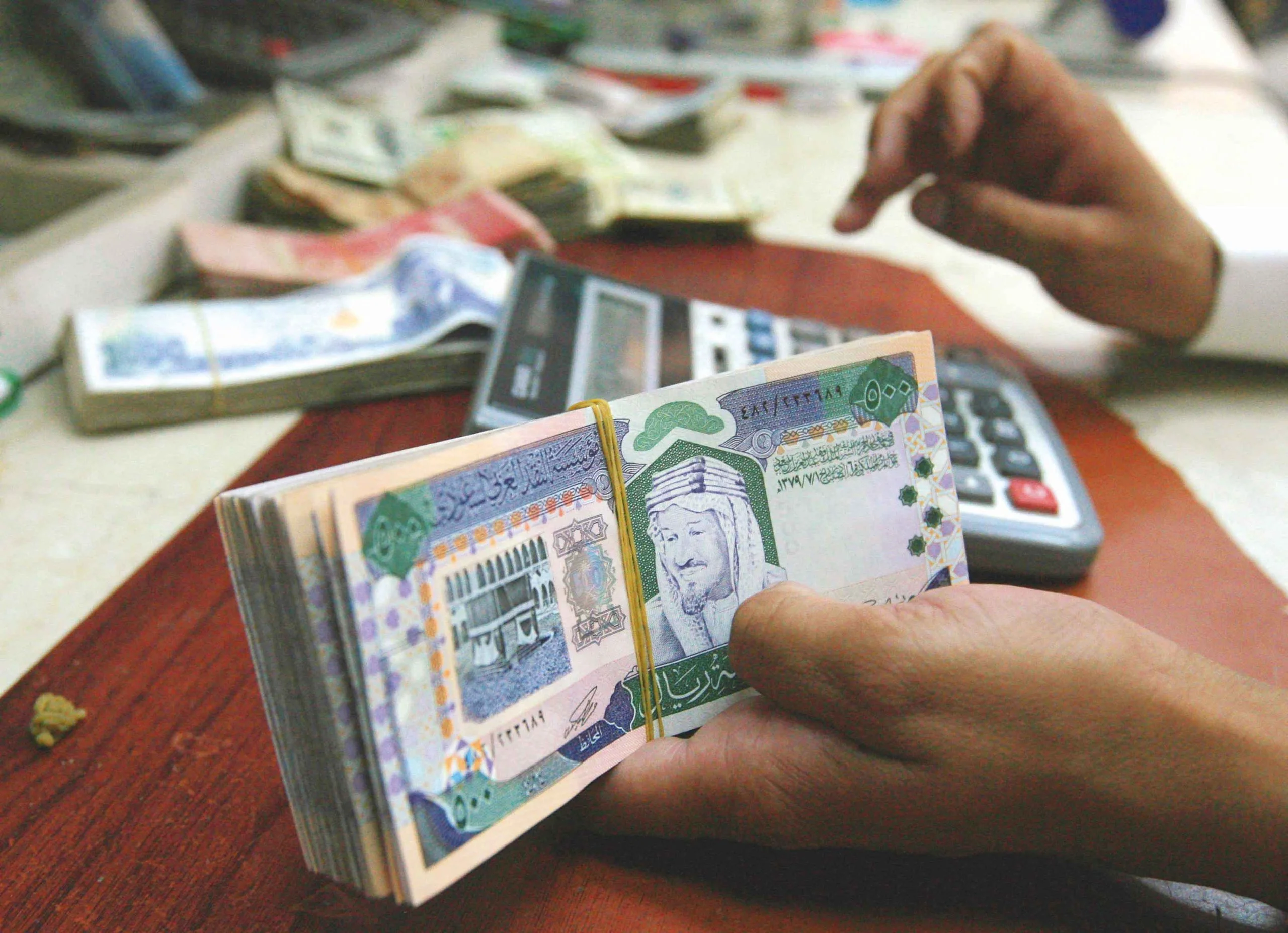 شروط ومميزات وديعة مرابحة الراجحي 3 شروط وديعة مرابحة الراجحي